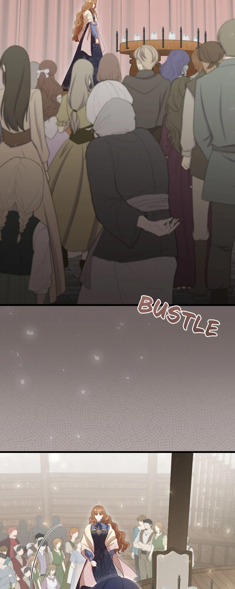 ch 56 22