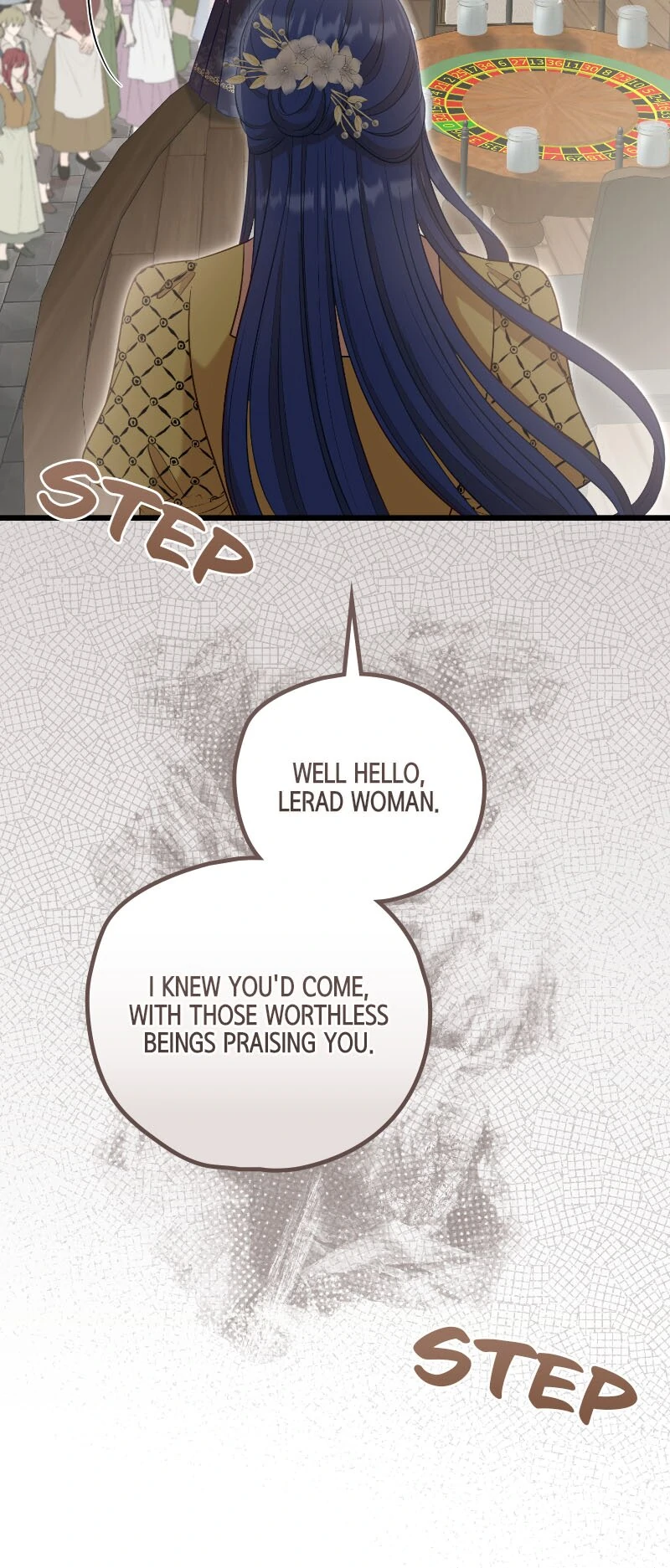 ch 56 23