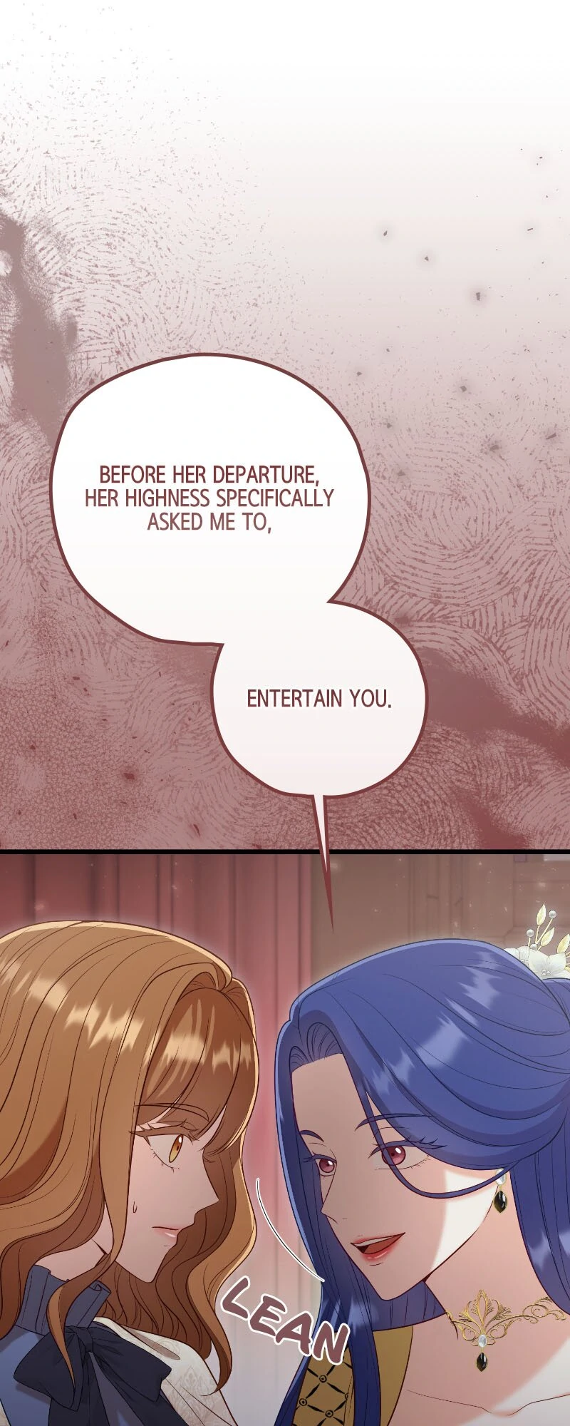 ch 56 24
