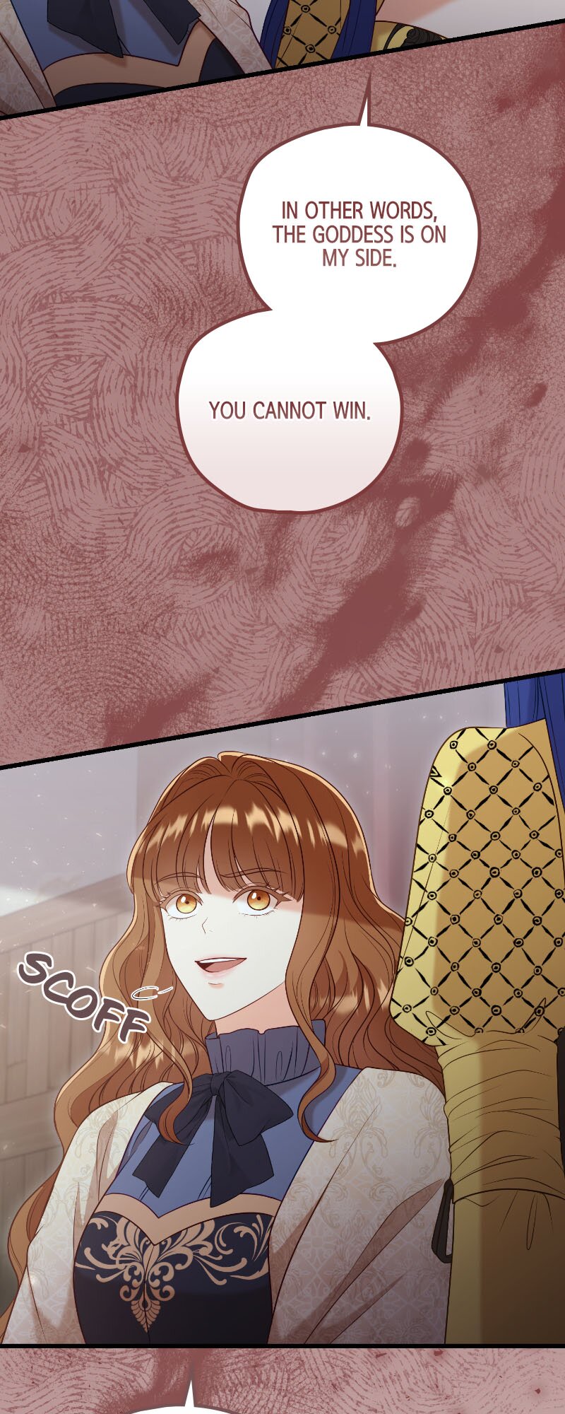 ch 56 25