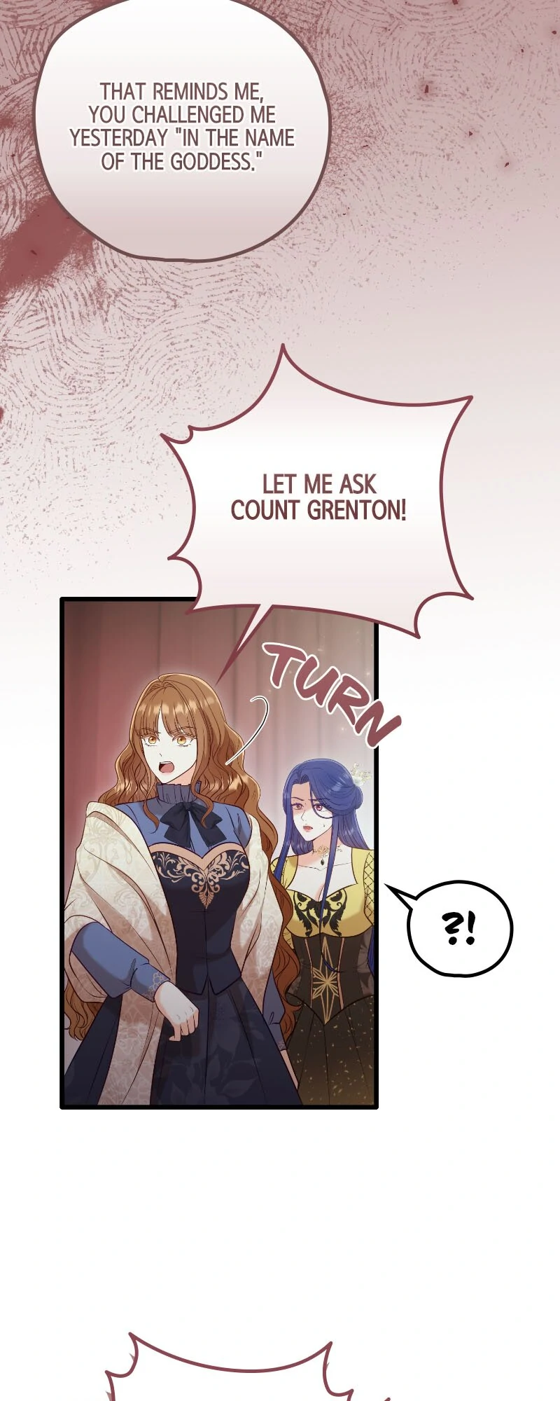 ch 56 26
