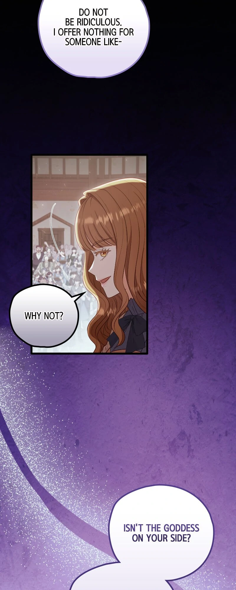 ch 56 28
