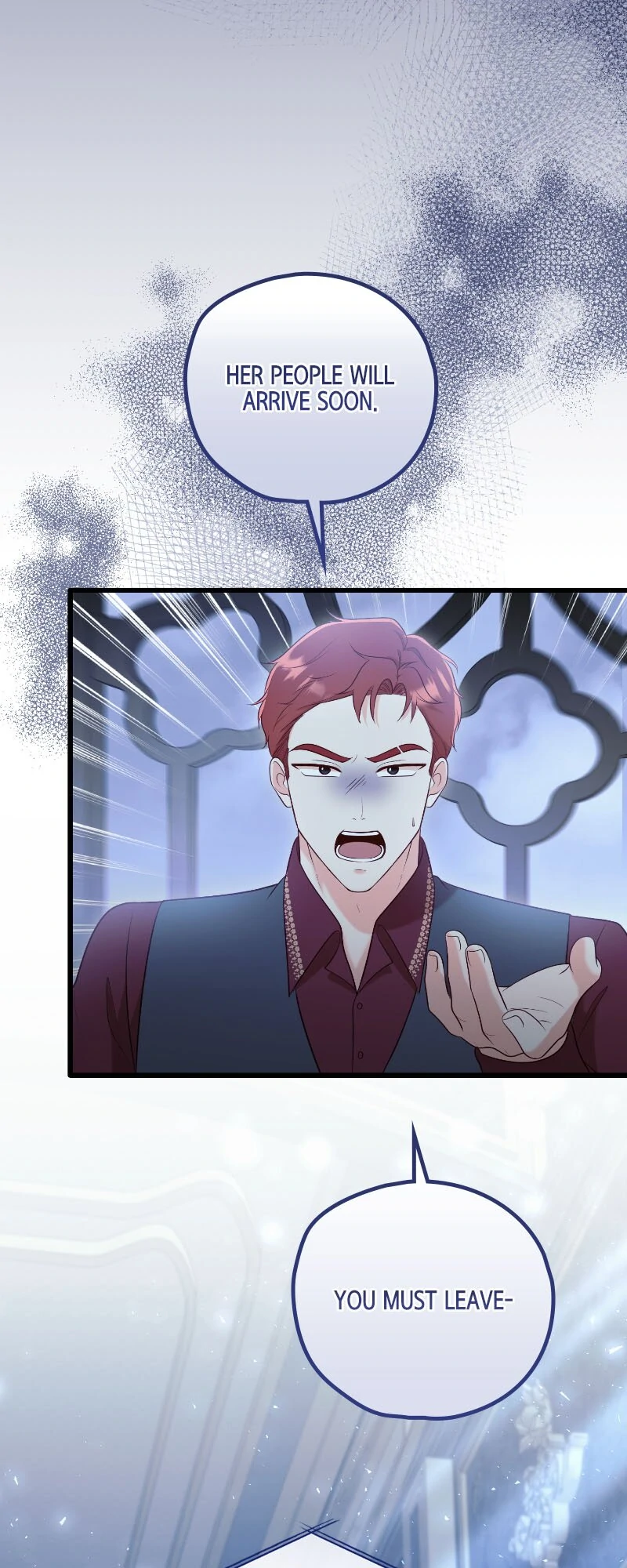 ch 56 3