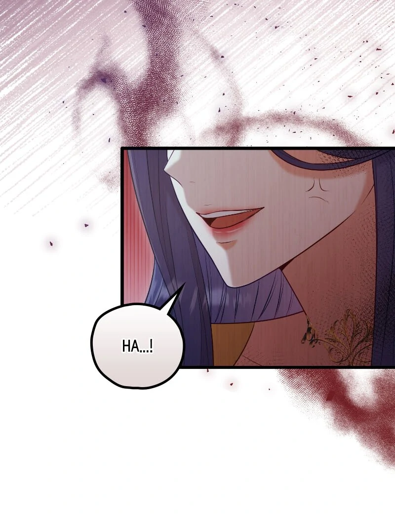 ch 56 30