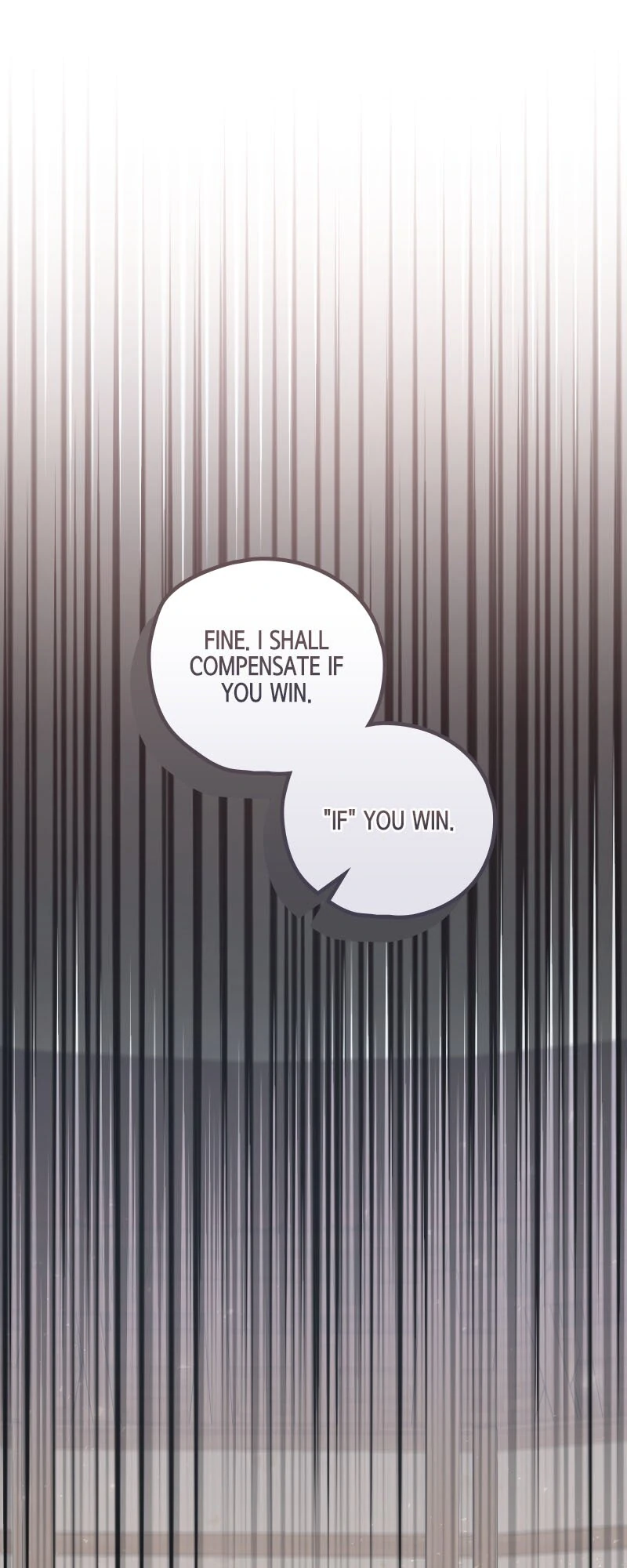 ch 56 31