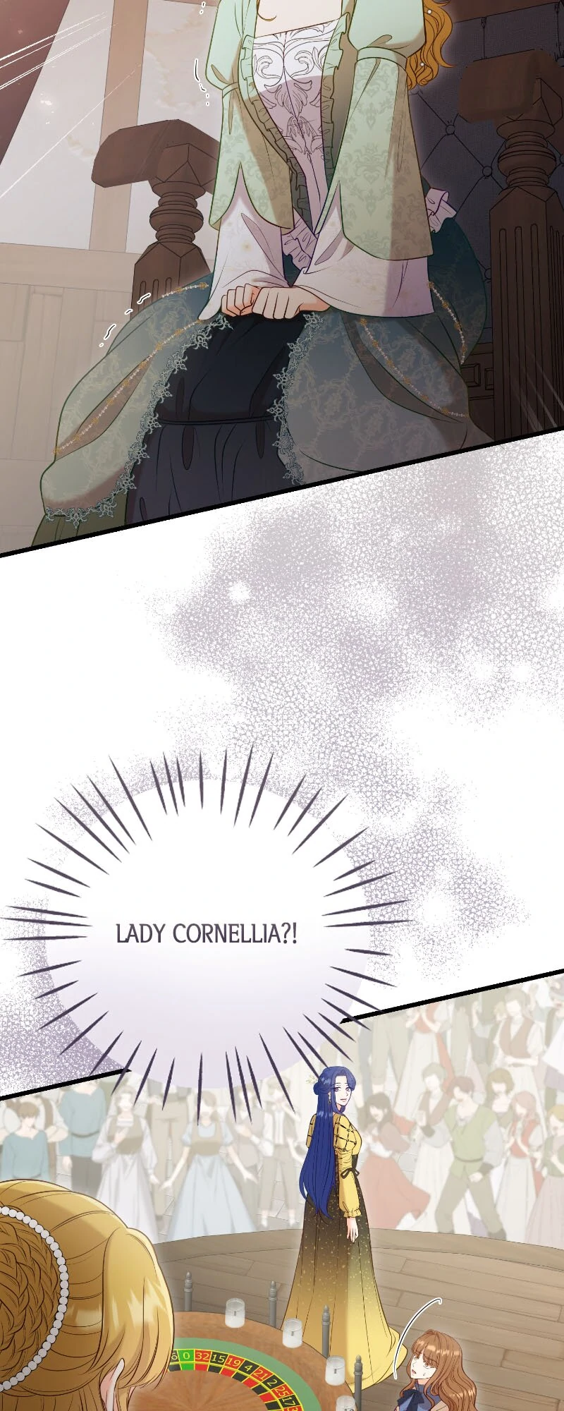 ch 56 36