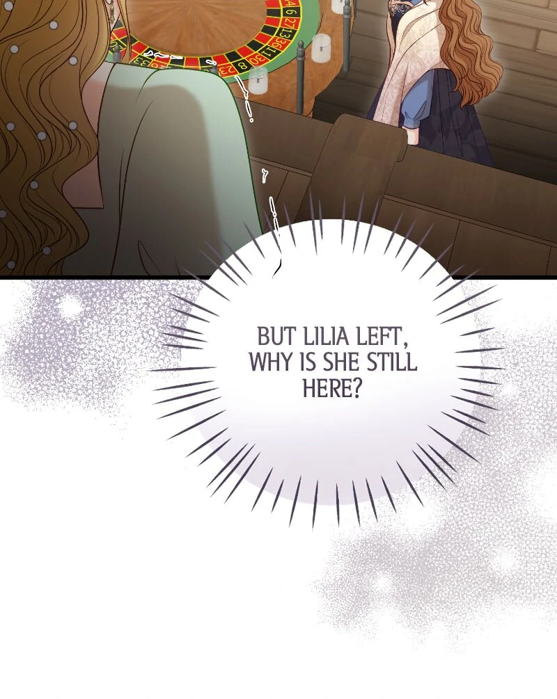 ch 56 37