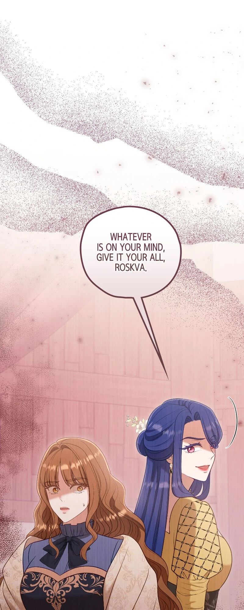 ch 56 38