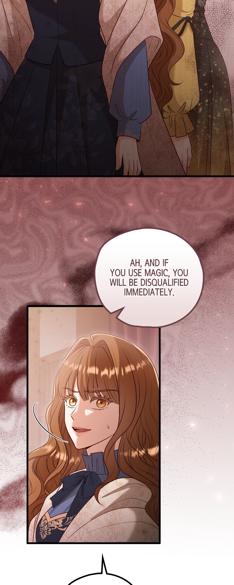 ch 56 39