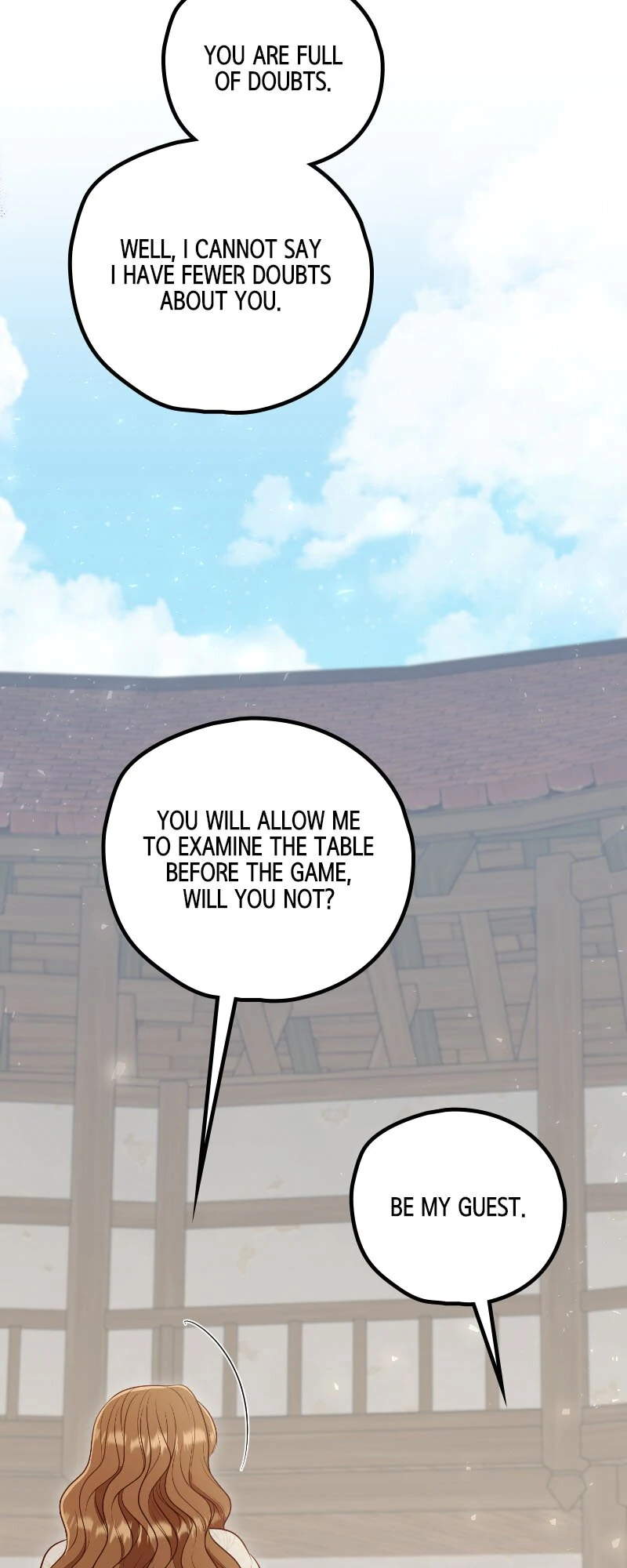 ch 56 40