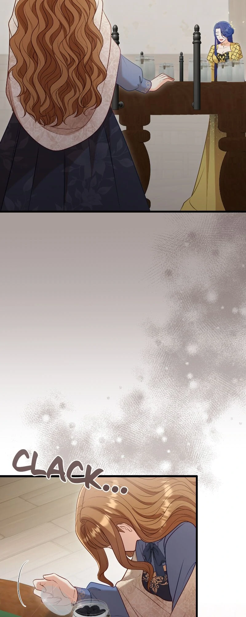 ch 56 41