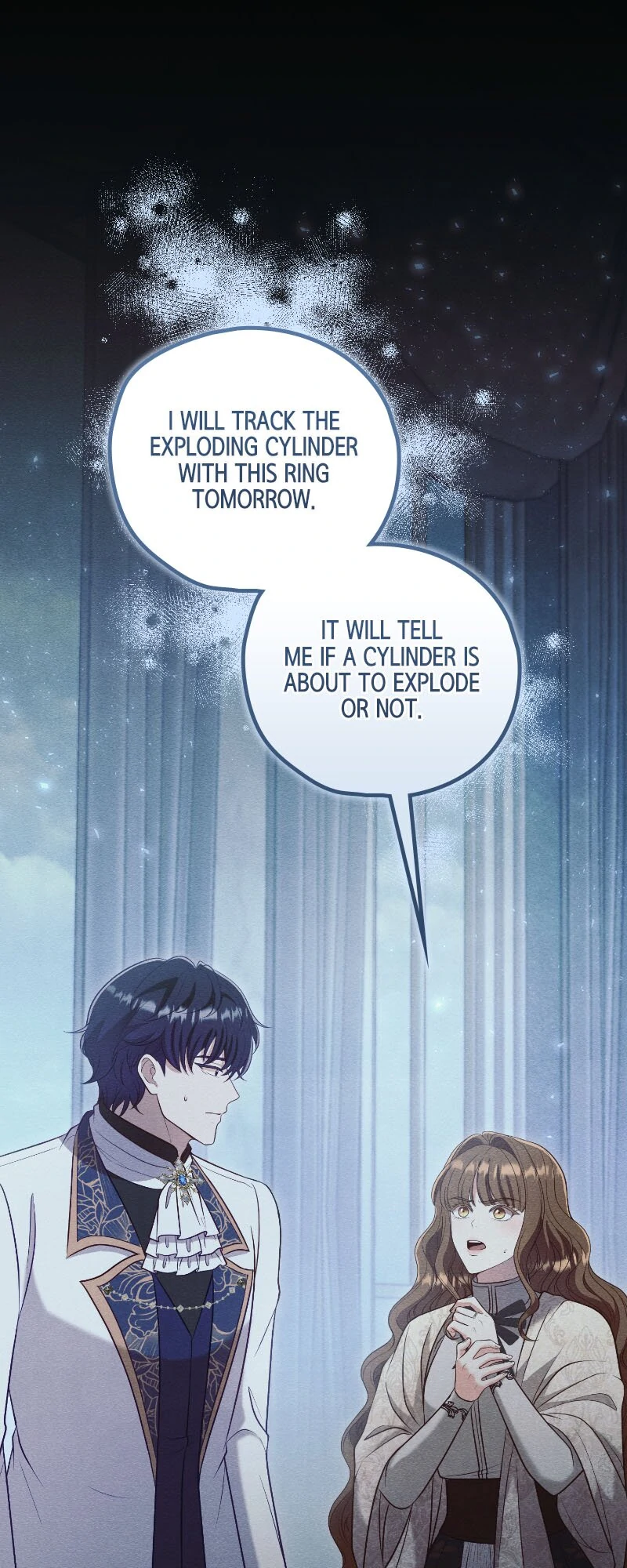 ch 56 43