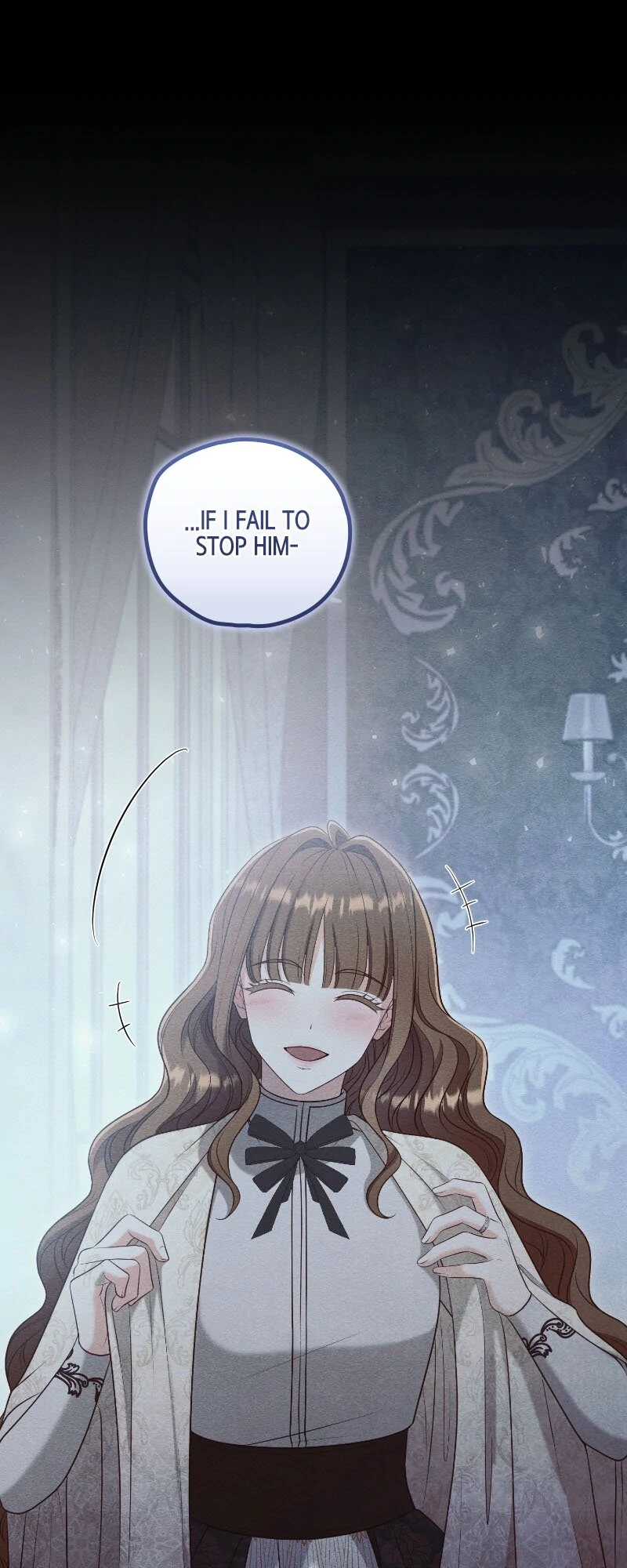 ch 56 45