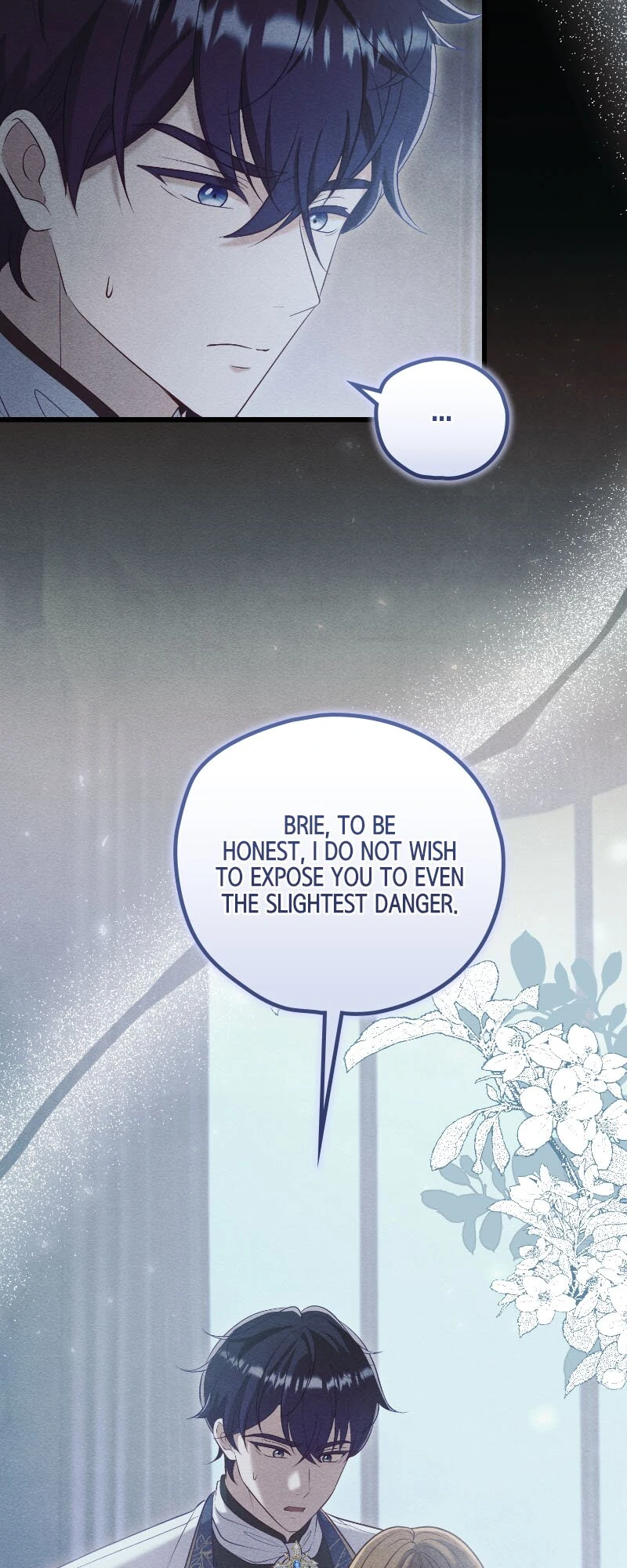 ch 56 47