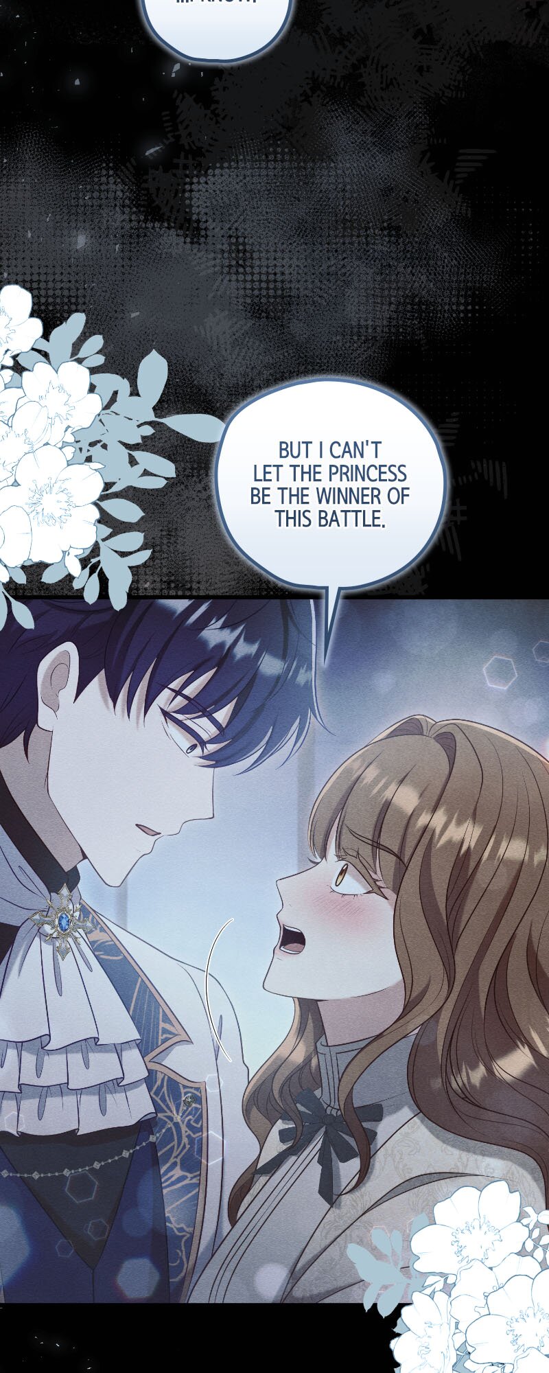 ch 56 49