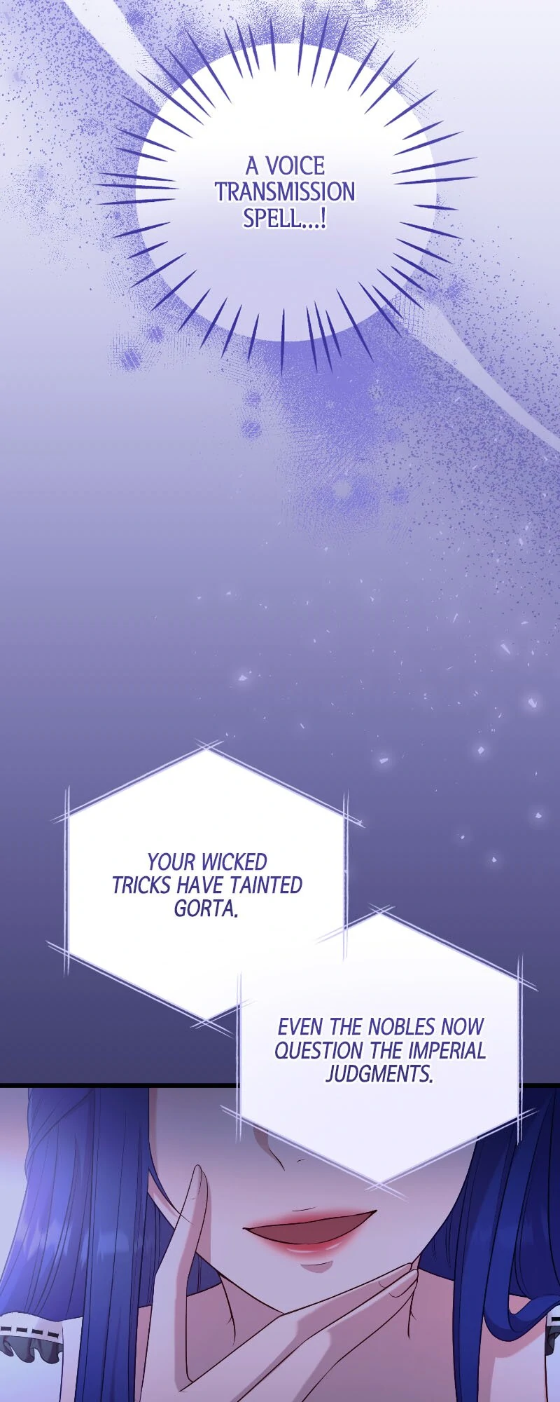 ch 56 5