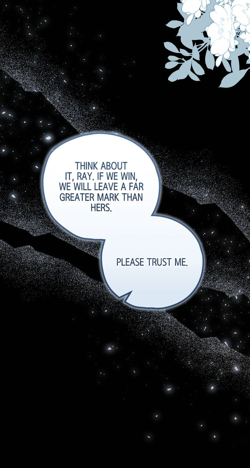 ch 56 50
