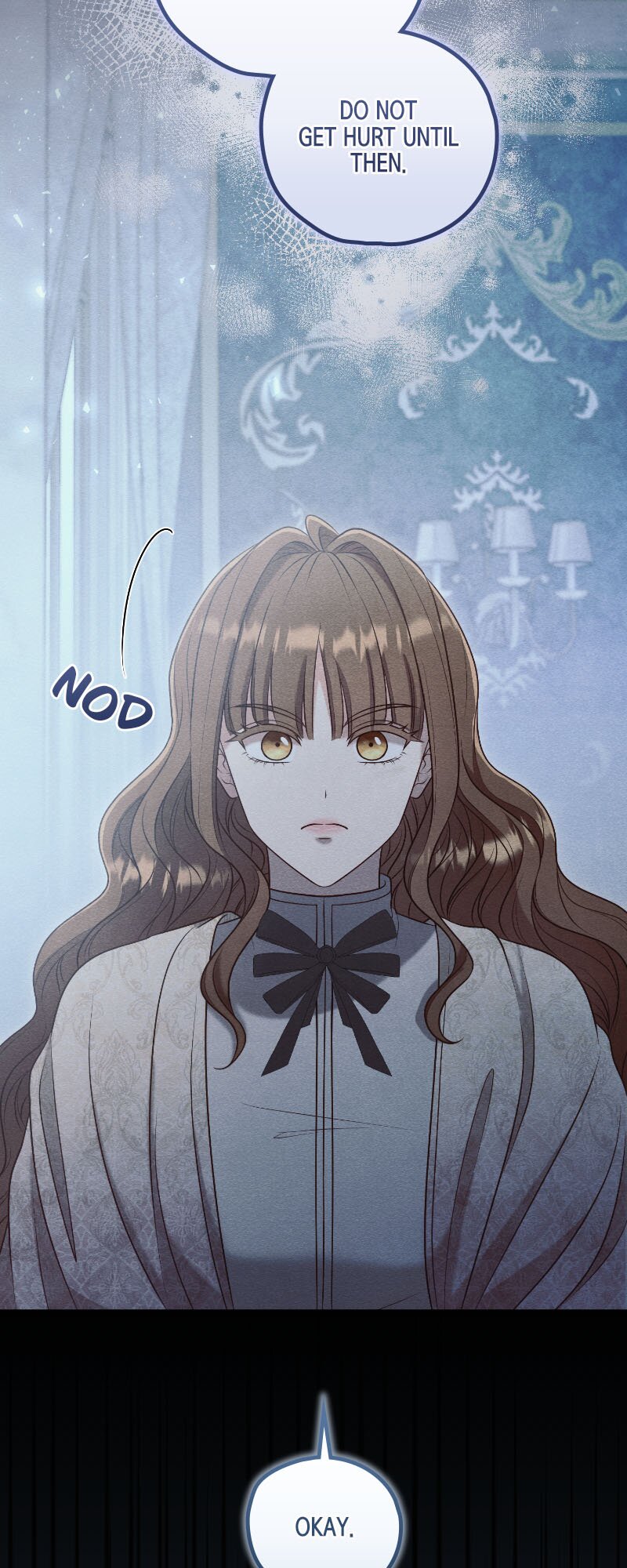 ch 56 52