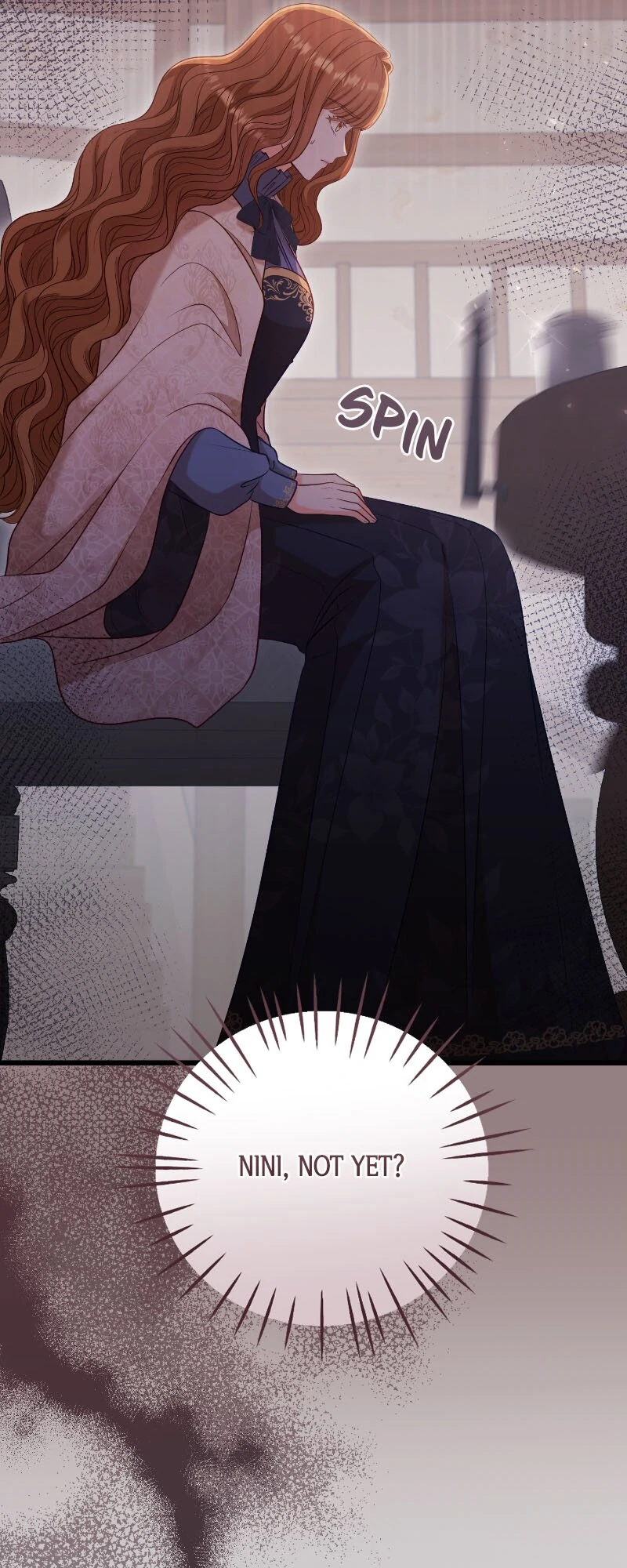 ch 56 54