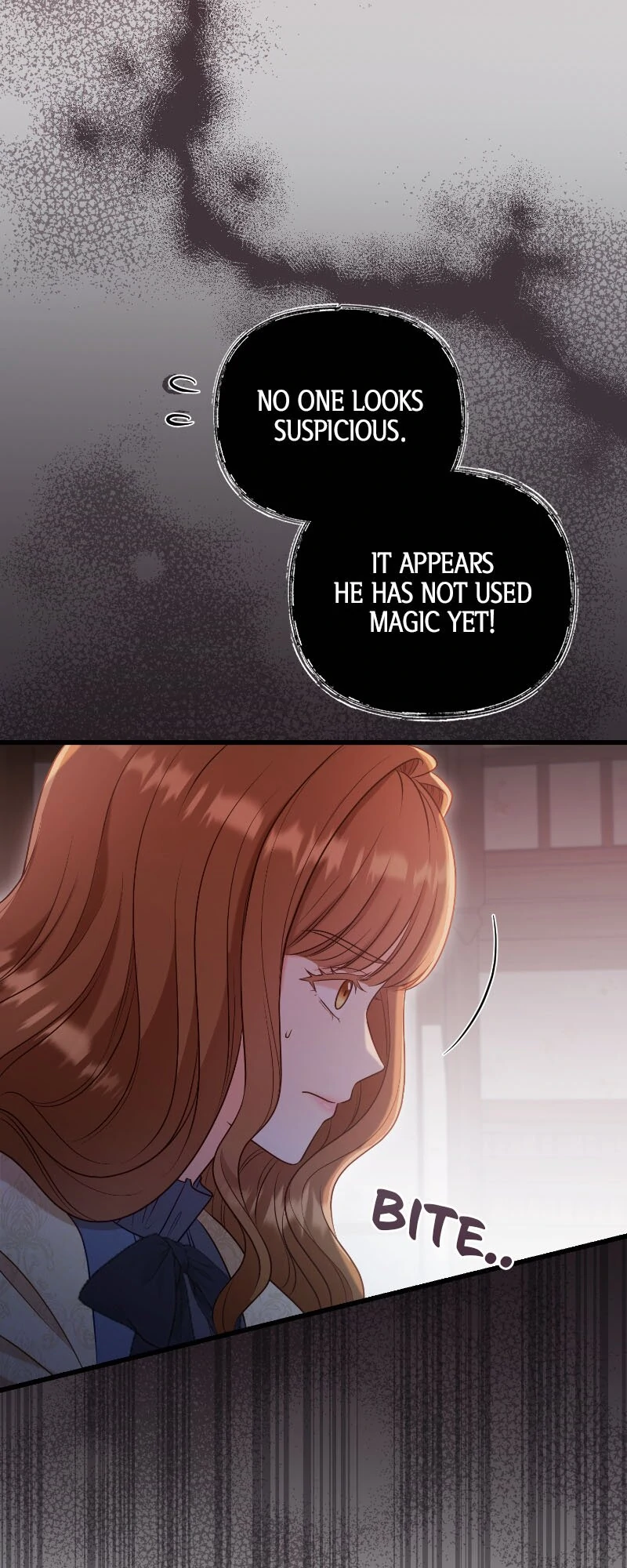 ch 56 55