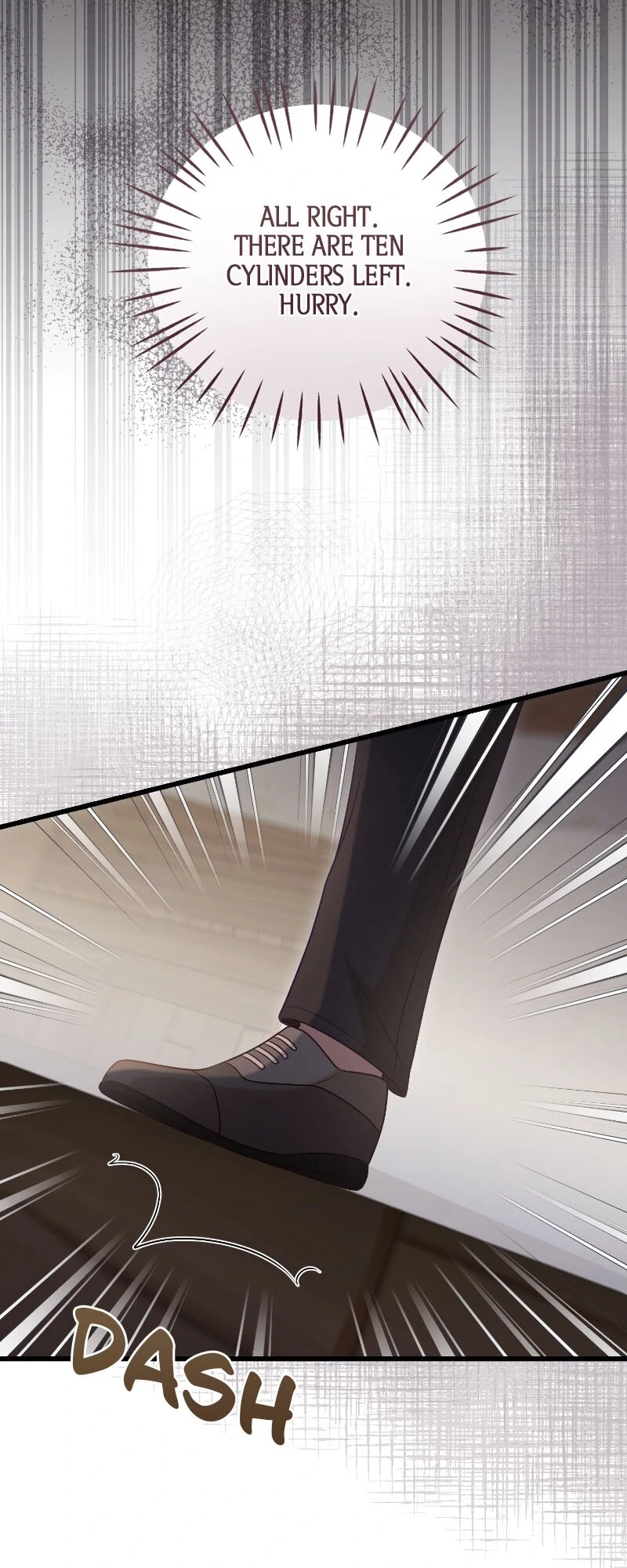 ch 56 56