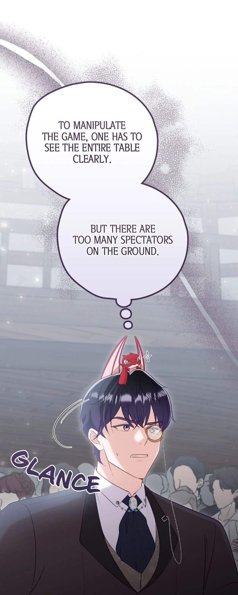 ch 56 58