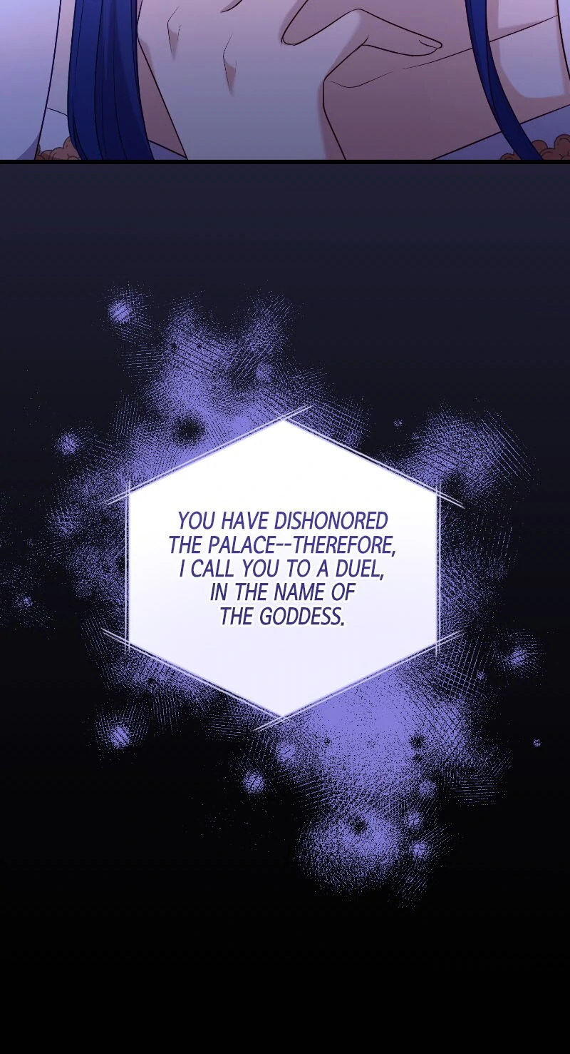 ch 56 6