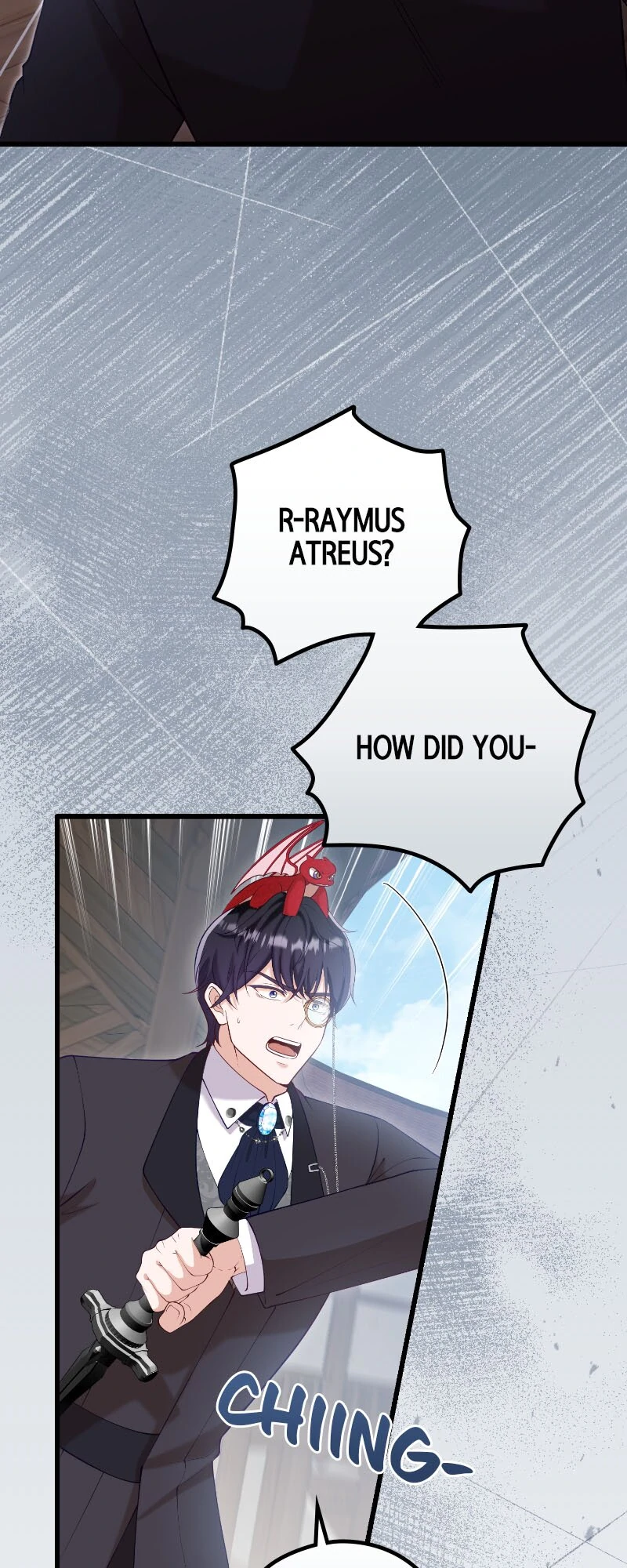 ch 56 62