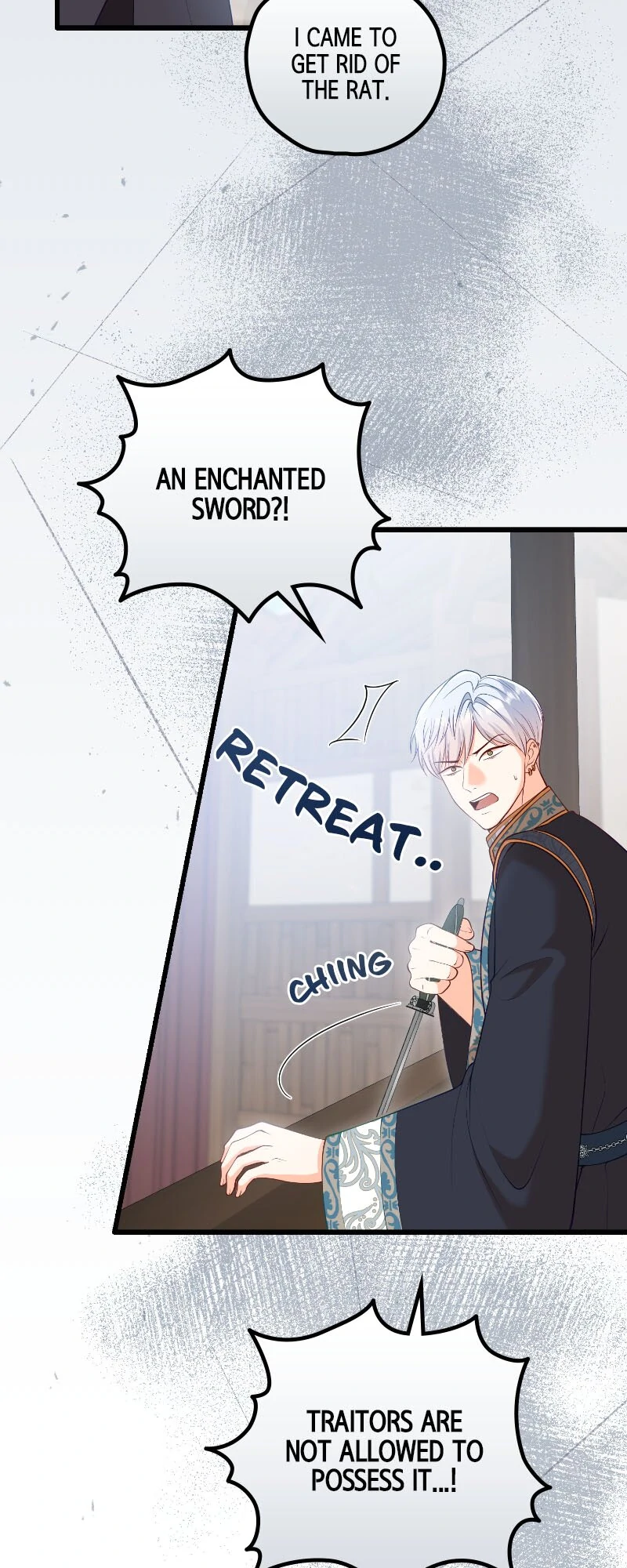 ch 56 63