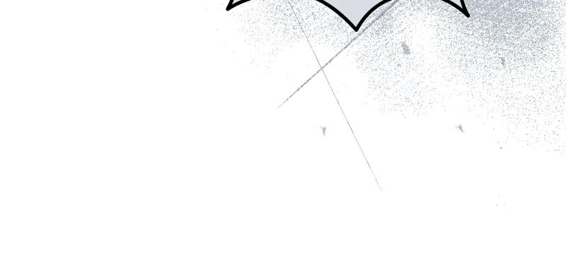 ch 56 64