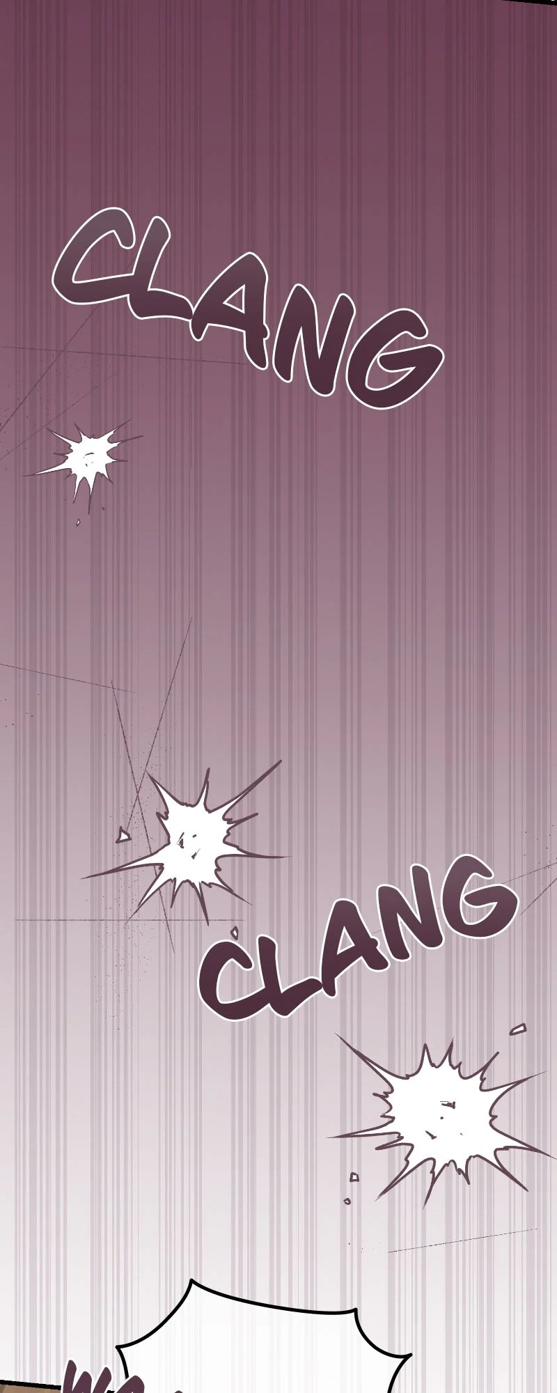 ch 56 66