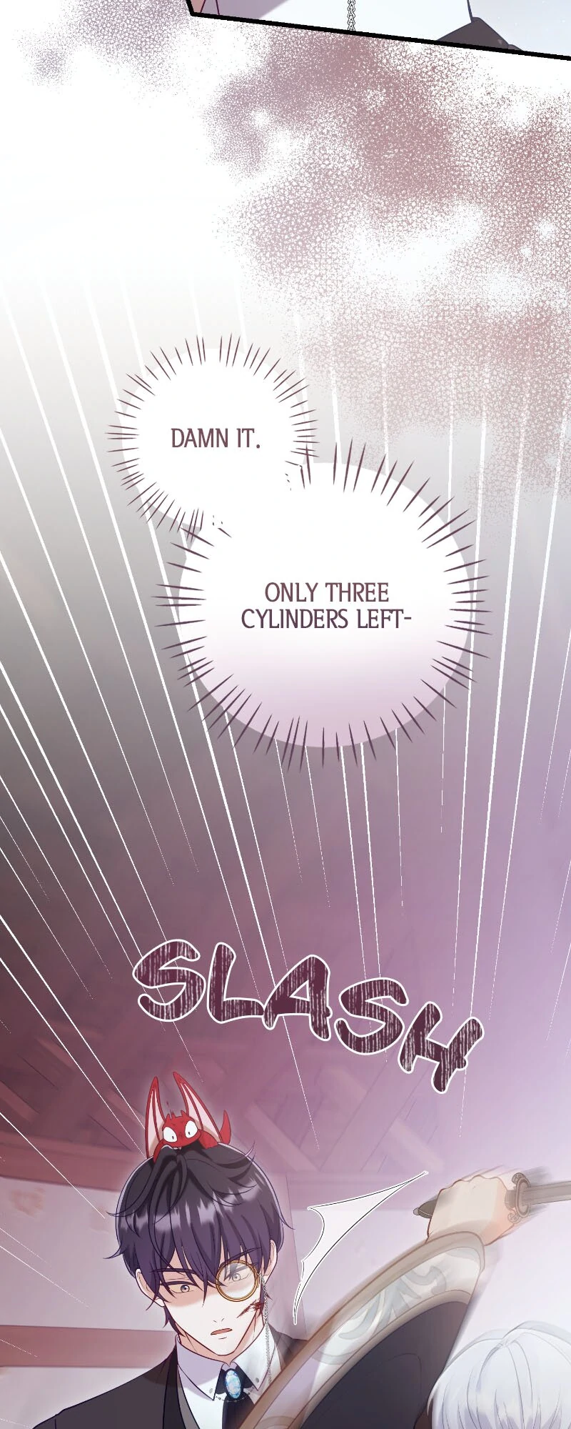 ch 56 69