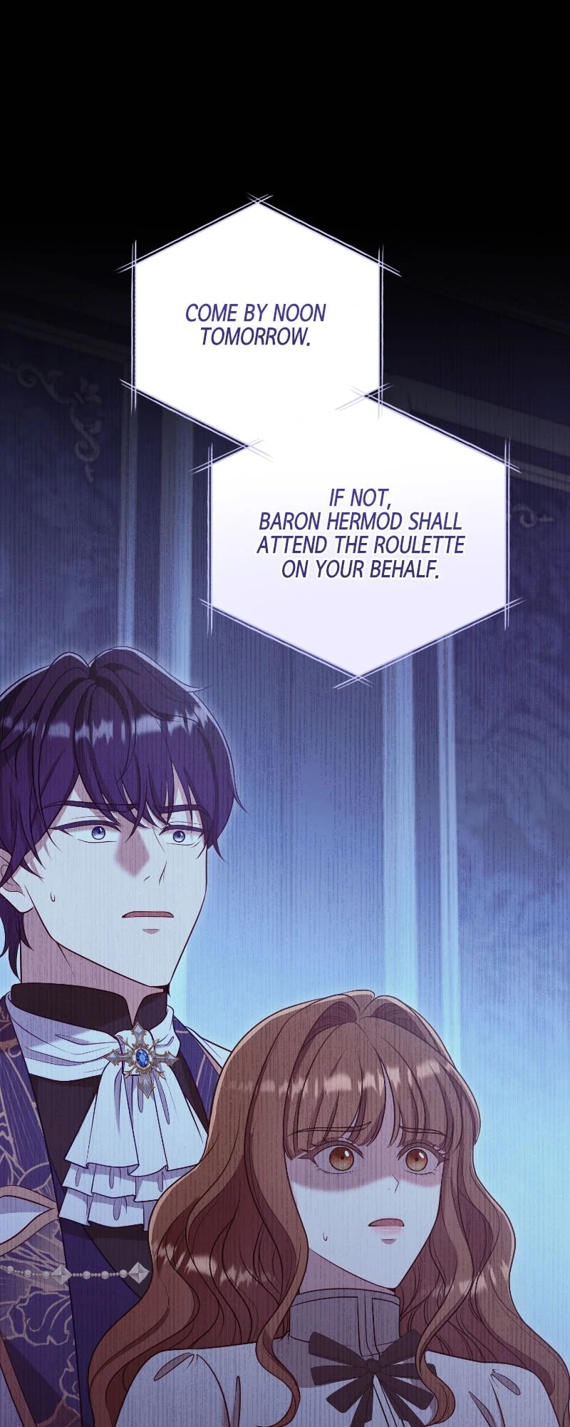 ch 56 7