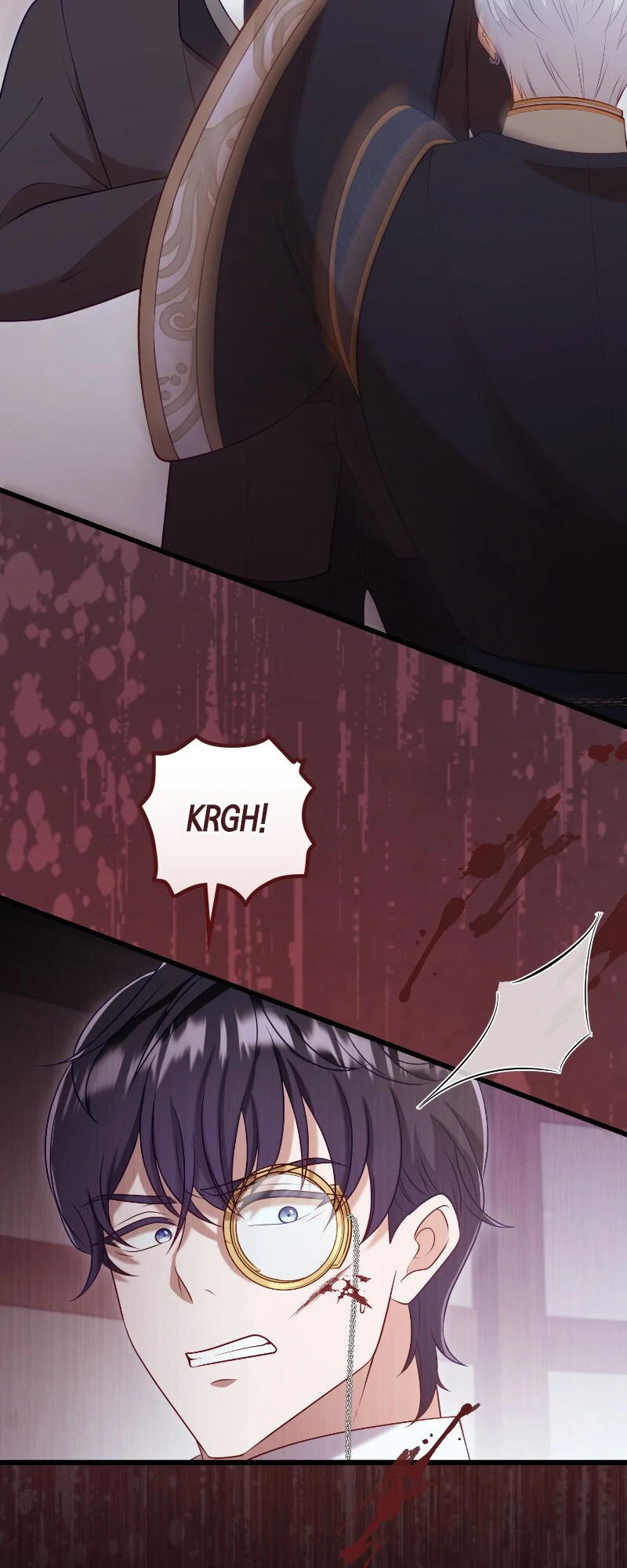ch 56 70