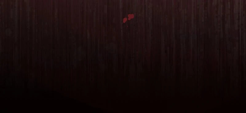 ch 56 71
