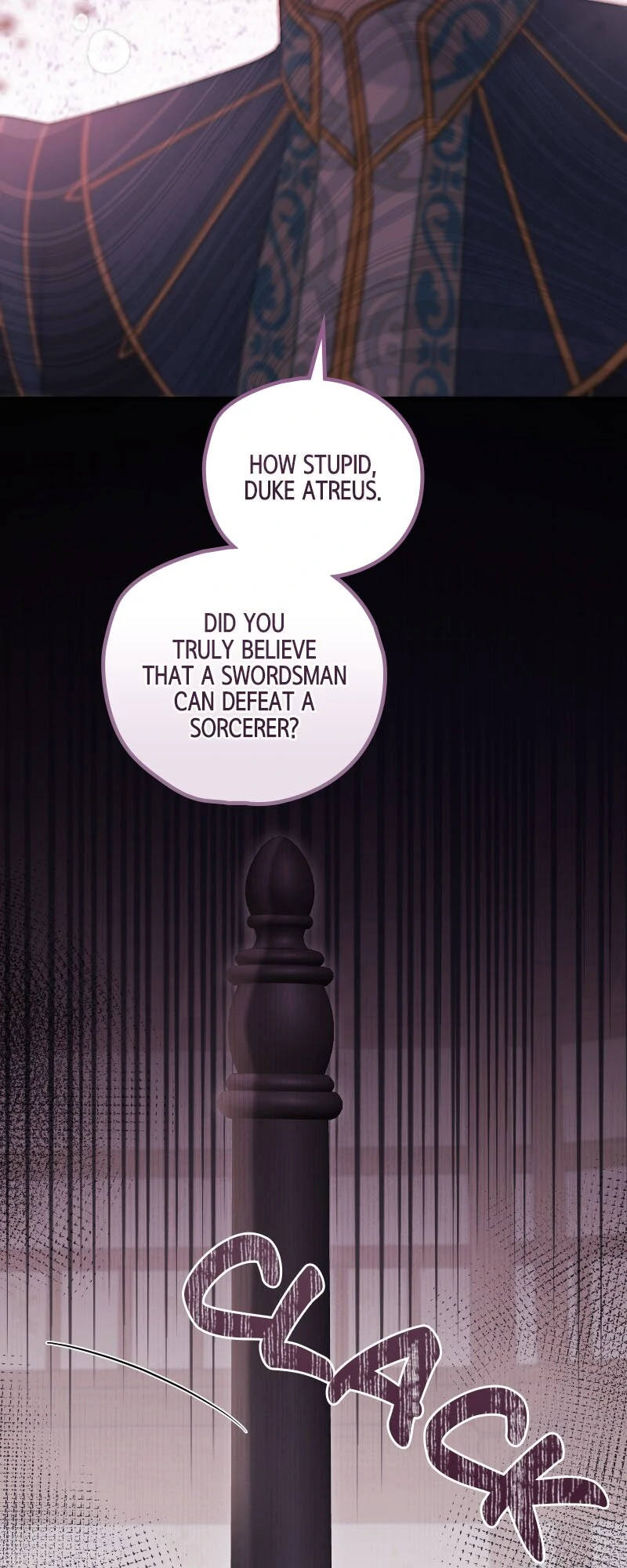 ch 56 73