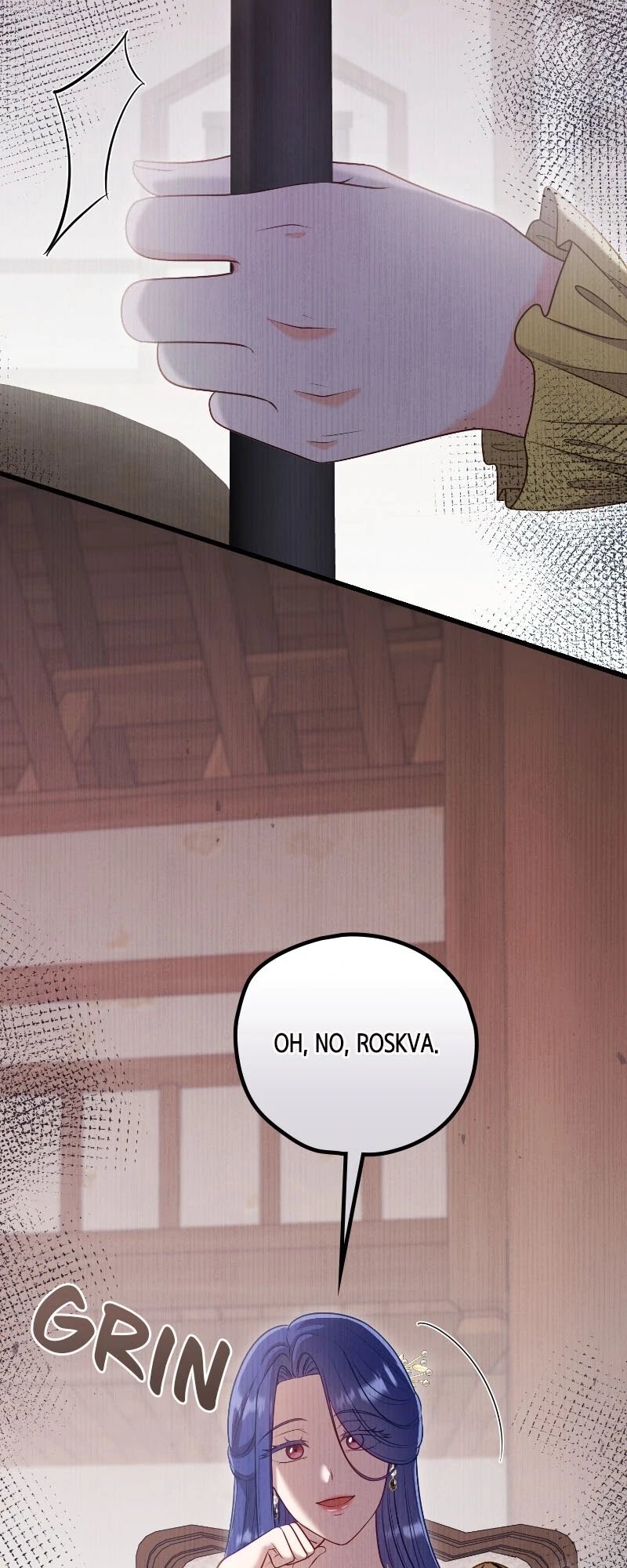 ch 56 74