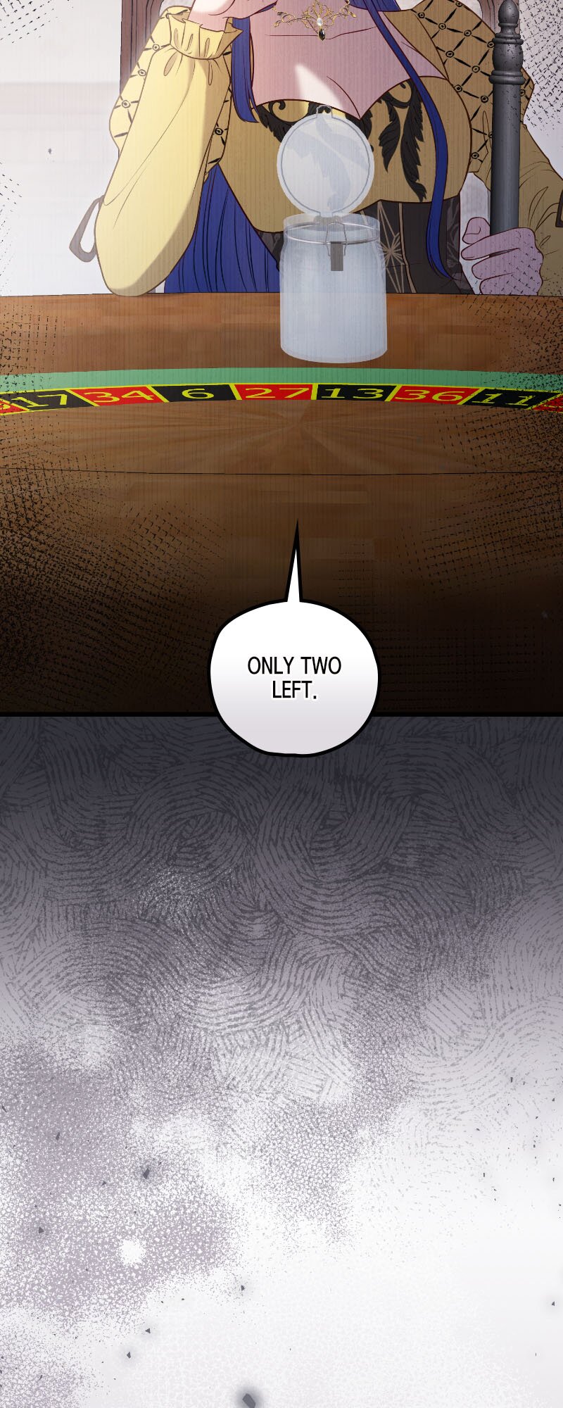 ch 56 75