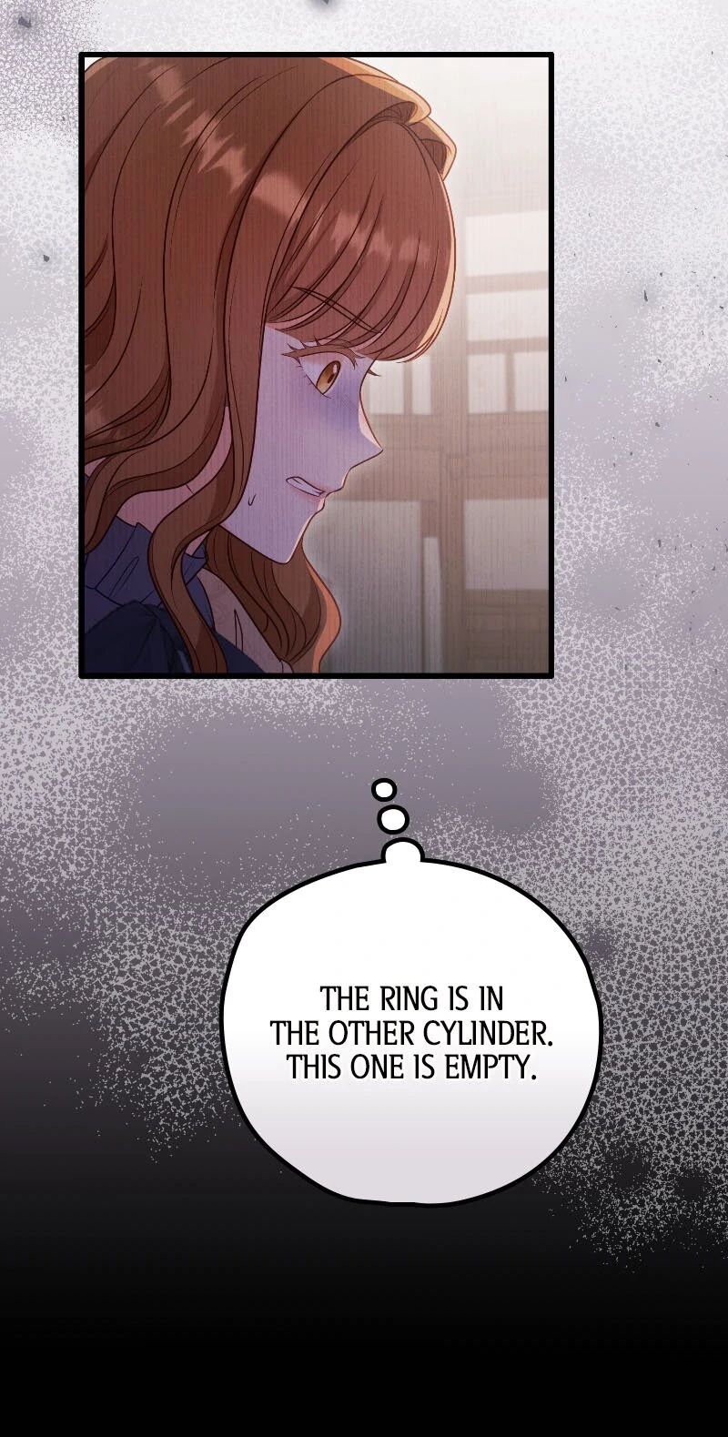 ch 56 76