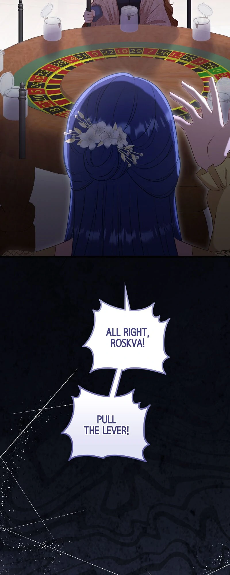 ch 56 78