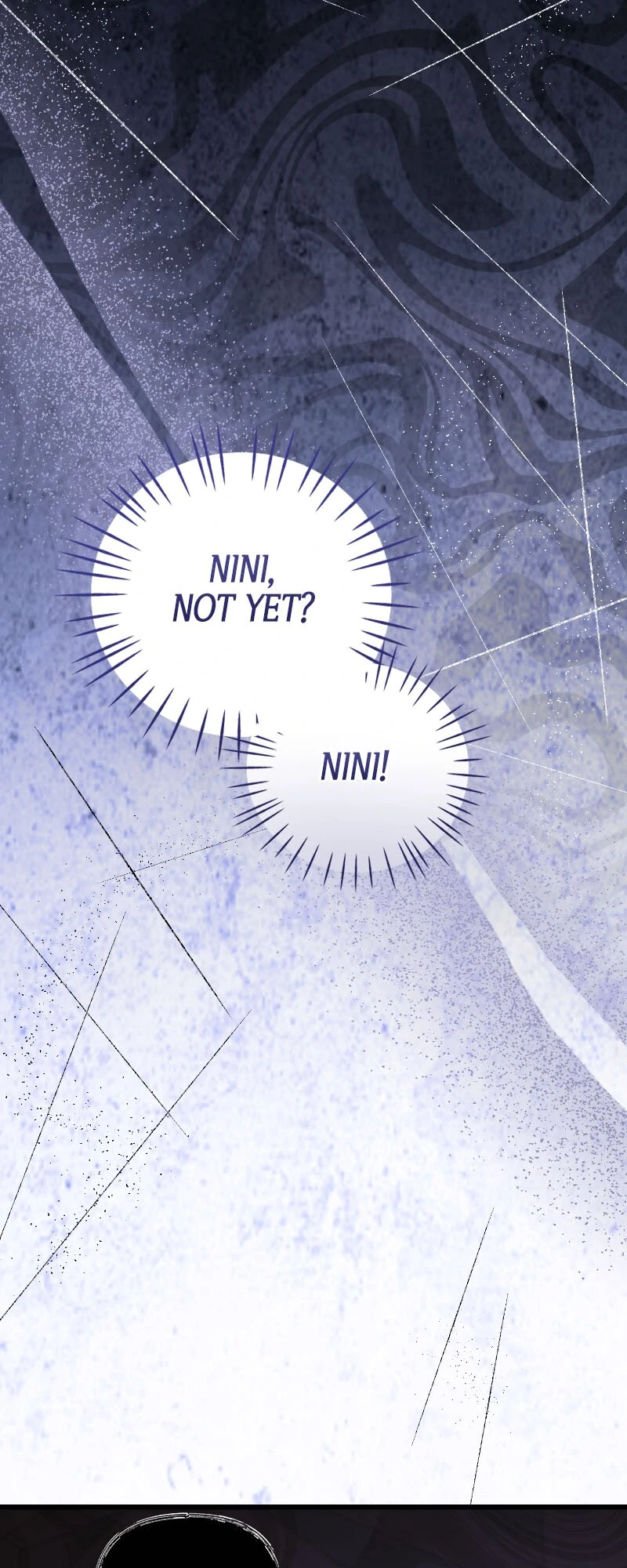 ch 56 79