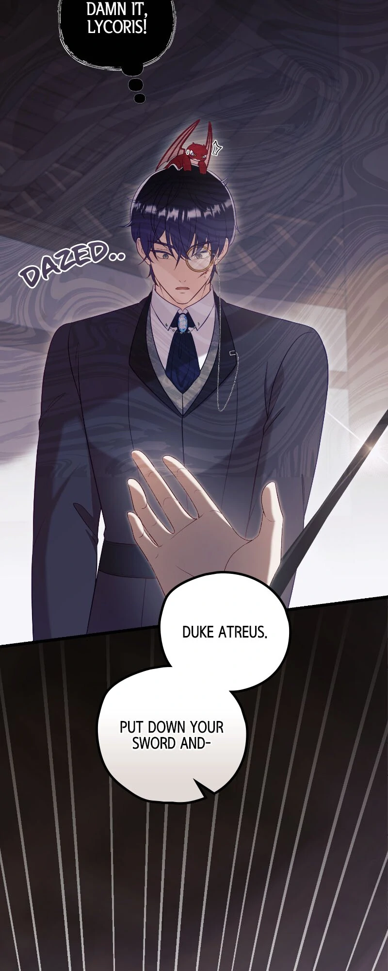 ch 56 80