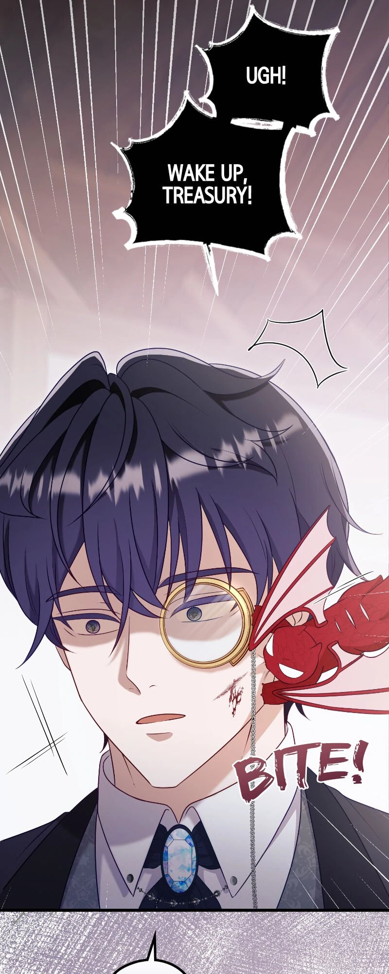 ch 56 81