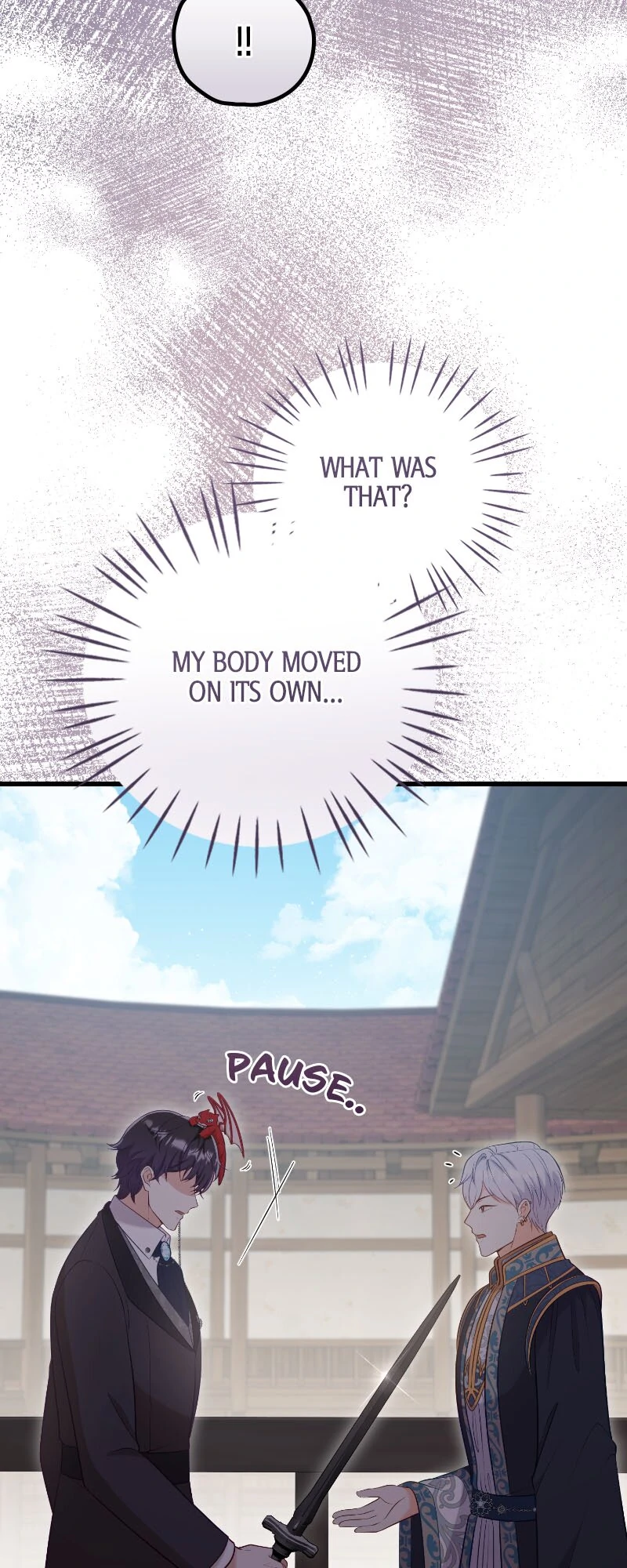 ch 56 82