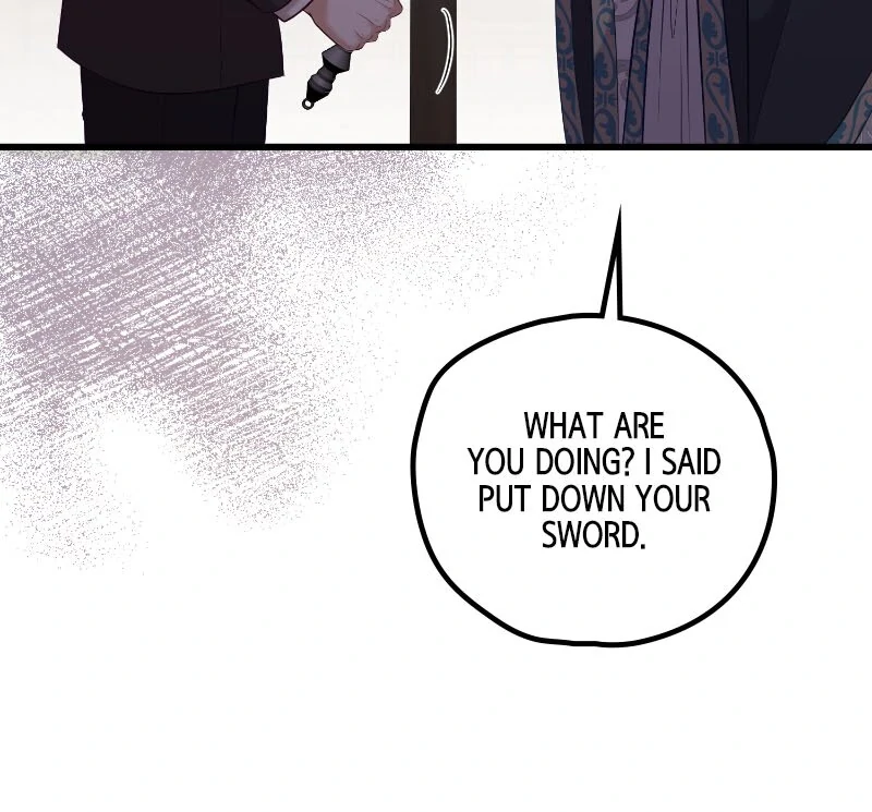 ch 56 83