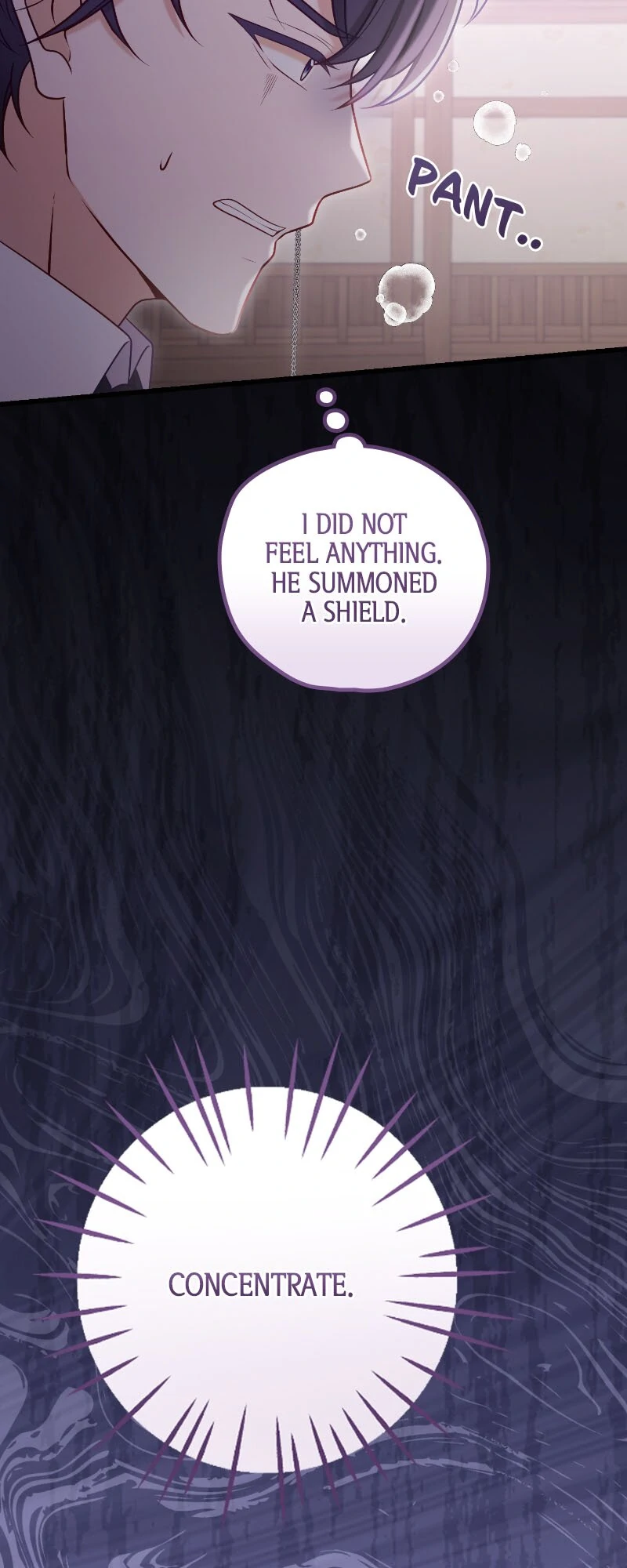 ch 56 86