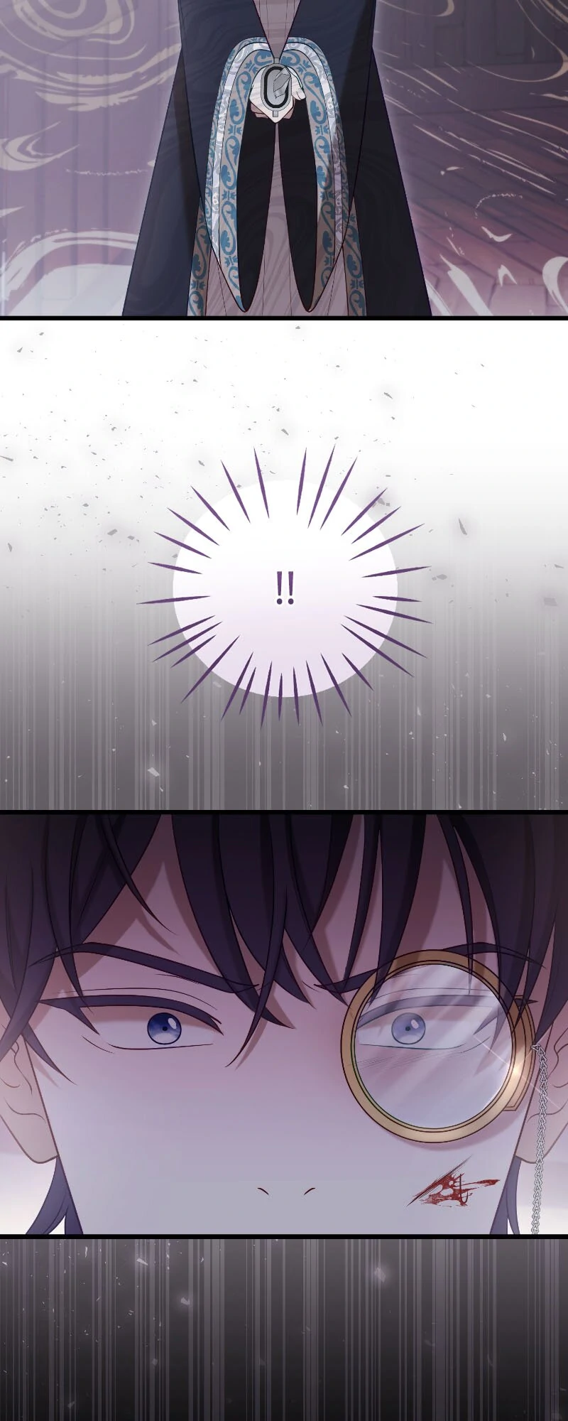 ch 56 88