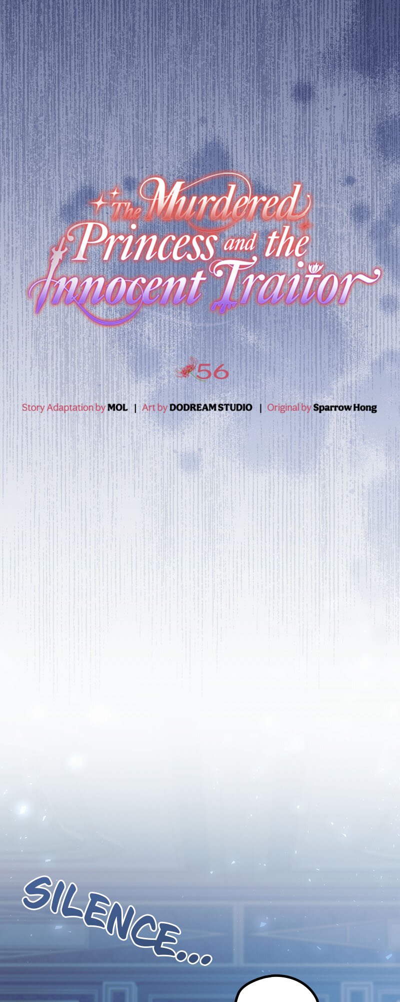 ch 56 9