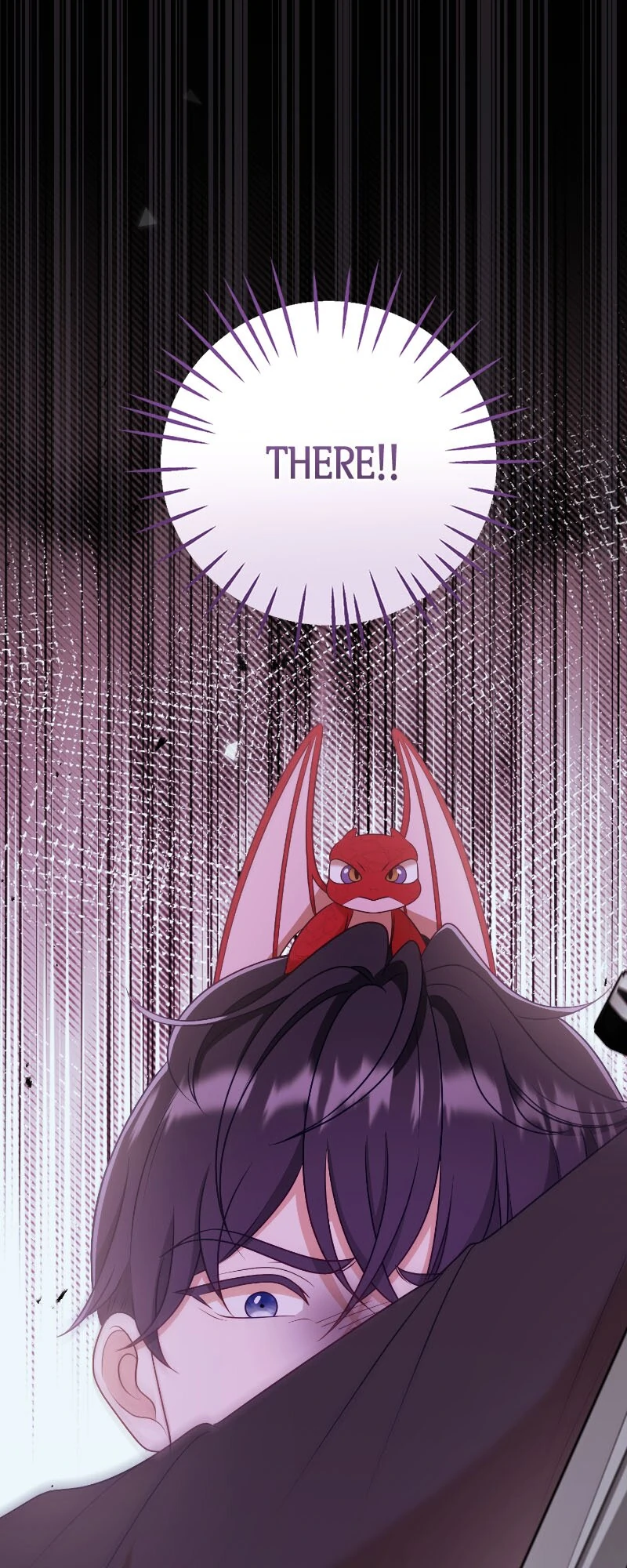 ch 56 90