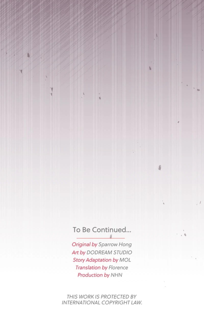 ch 56 92